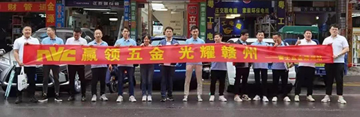 ʮ����f(w��n)�����M����Ư�� | ��ʿ�������������δ��(l��i)�f(w��n)��Ӌ(j��)����������ƪ