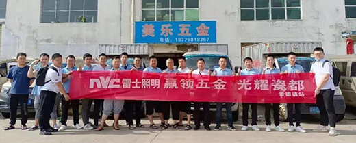 ʮ����f(w��n)�����M����Ư�� | ��ʿ�������������δ��(l��i)�f(w��n)��Ӌ(j��)����������ƪ