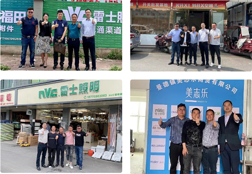 ʮ����f(w��n)�����M����Ư�� | ��ʿ�������������δ��(l��i)�f(w��n)��Ӌ(j��)����������ƪ