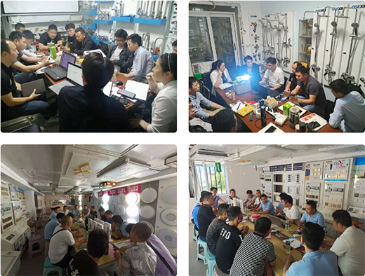 ʮ����f(w��n)�����M����Ư�� | ��ʿ�������������δ��(l��i)�f(w��n)��Ӌ(j��)����������ƪ