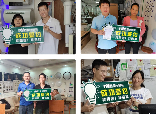 ʮ����f(w��n)�����M����Ư�� | ��ʿ�������������δ��(l��i)�f(w��n)��Ӌ(j��)����������ƪ