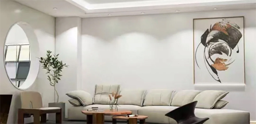 �m�Kˇ�g(sh��)Ϳ�ϣ�������˓Q����ļ�