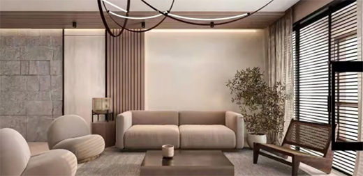 �m�Kˇ�g(sh��)Ϳ�ϣ�������˓Q����ļ�