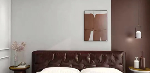 �m�Kˇ�g(sh��)Ϳ����������˓Q����ļ�