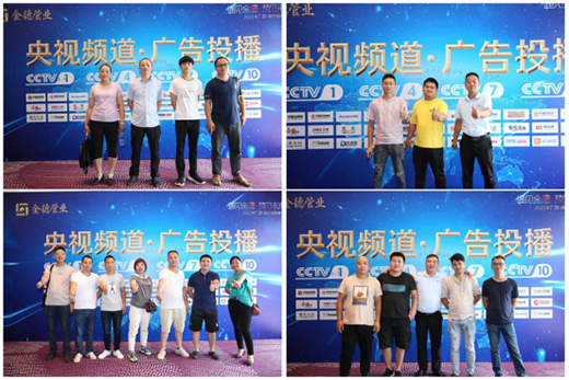 ͬ�Ą�(chu��ng)���I(y��) �A�I������ ��¹ܘI(y��)���̷��Ӳ�ˁ��u