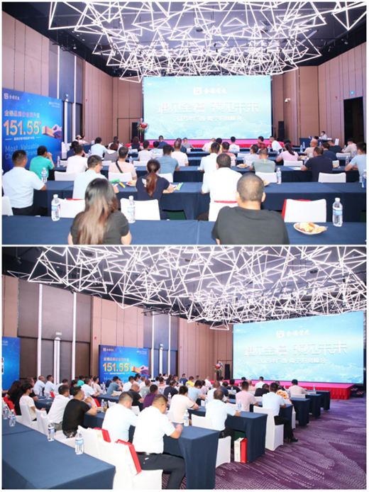 ͬ�Ą�(chu��ng)���I(y��) �A�I������ ��¹ܘI(y��)���̷��Ӳ�ˁ��u