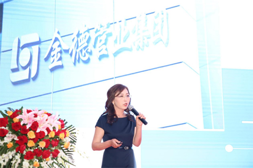 ͬ�Ą�(chu��ng)���I(y��) �A�I������ ��¹ܘI(y��)���̷��Ӳ�ˁ��u