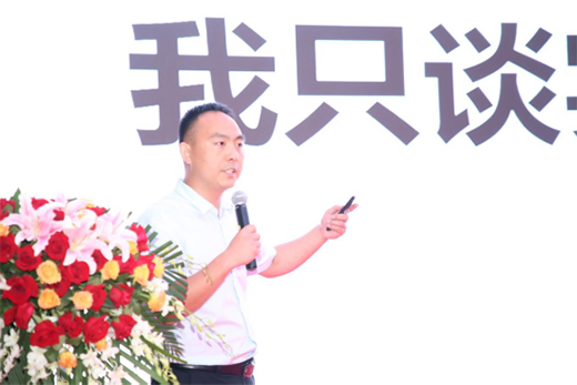 ͬ�Ą�(chu��ng)���I(y��) �A�I������ ��¹ܘI(y��)���̷��Ӳ�ˁ��u