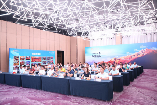 ͬ�Ą�(chu��ng)���I(y��) �A�I������ ��¹ܘI(y��)���̷��Ӳ�ˁ��u