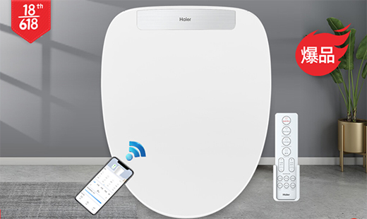 �|���F���������F!�����l(w��i)�t���½�㎧��v����618��