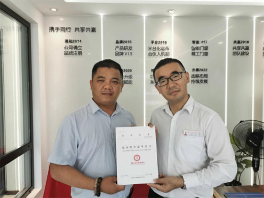 ���Ҹ��¼��g(sh��)��I(y��)�����hĽ˹�T��