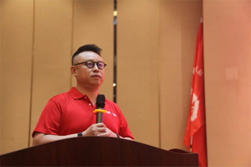 �����̌W(xu��)Ժ�ڰˌ�ȫ����Ӣ��(d��o)ُ��Ӗ(x��n)��ʽ�_�I