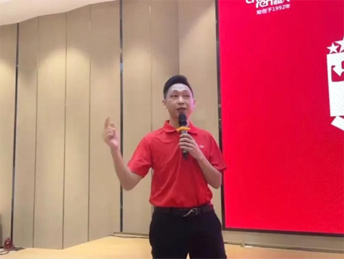 �����̌W(xu��)Ժ�ڰˌ�ȫ����Ӣ��(d��o)ُ��Ӗ(x��n)��ʽ�_�I