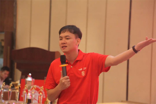 �����̌W(xu��)Ժ�ڰˌ�ȫ����Ӣ��(d��o)ُ��Ӗ(x��n)��ʽ�_�I