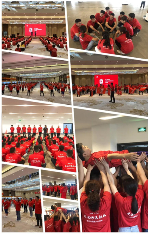 �����̌W(xu��)Ժ�ڰˌ�ȫ����Ӣ��(d��o)ُ��Ӗ(x��n)��ʽ�_�I