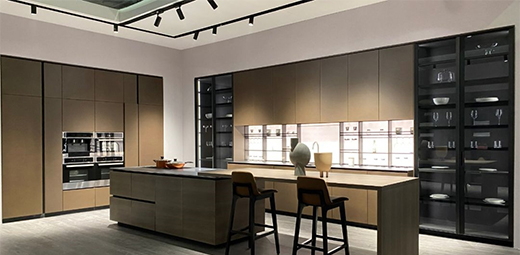 ��Ƕȡ��O(sh��)Ӌ(j��)+������ ���(n��i)��������