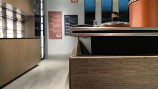 ��Ƕȡ��O(sh��)Ӌ(j��)+������ ���(n��i)��������