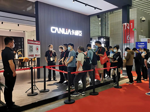 ��Ƕȡ��O(sh��)Ӌ(j��)+������ ���(n��i)��������