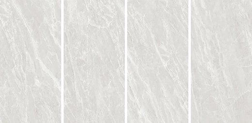 �����մ� | �p���_�����ĵ����ʽ