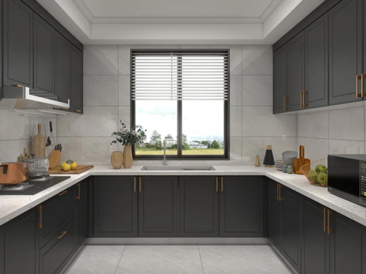 �����մ� | �p���_�����ĵ����ʽ