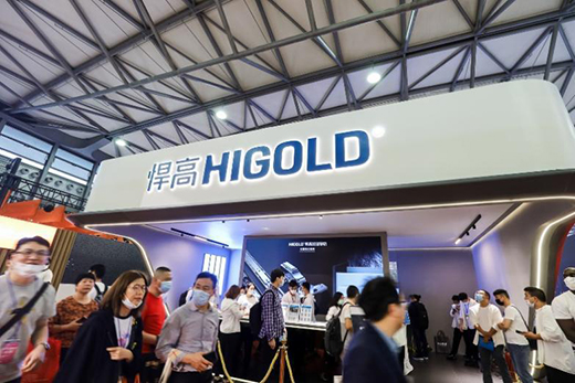 ȫ���װl(f��)����Խ����!���������(sh��)�����������Ϻ��N�l(w��i)չ