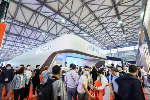 ȫ���װl(f��)����Խ����!���������(sh��)�����������Ϻ��N�l(w��i)չ