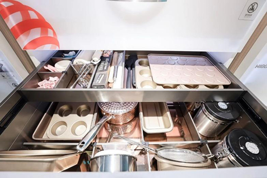 ȫ���װl(f��)����Խ����!���������(sh��)�����������Ϻ��N�l(w��i)չ