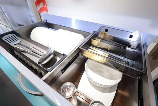 ȫ���װl(f��)����Խ����!���������(sh��)�����������Ϻ��N�l(w��i)չ