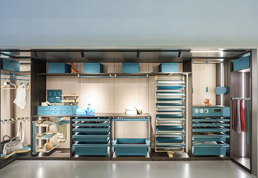 ȫ���װl(f��)����Խ����!���������(sh��)�����������Ϻ��N�l(w��i)չ