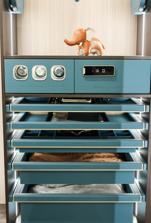 ȫ���װl(f��)����Խ����!���������(sh��)�����������Ϻ��N�l(w��i)չ