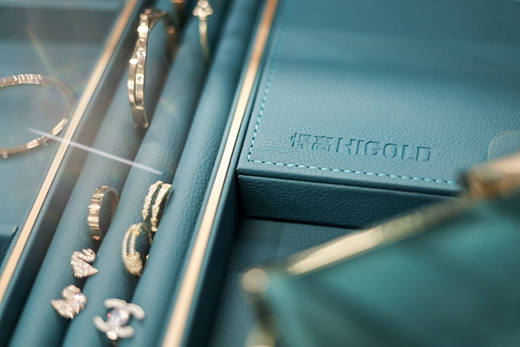 ȫ���װl(f��)����Խ����!���������(sh��)�����������Ϻ��N�l(w��i)չ