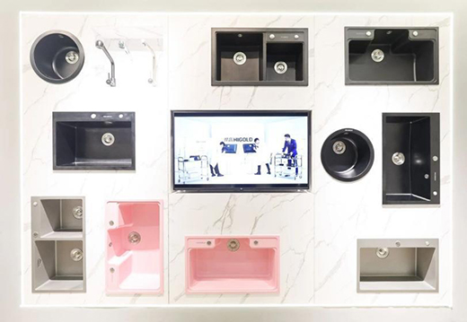 ȫ���װl(f��)����Խ����!���������(sh��)�����������Ϻ��N�l(w��i)չ