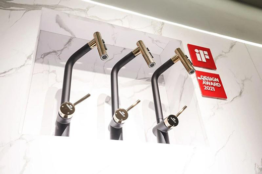 ȫ���װl(f��)����Խ����!���������(sh��)�����������Ϻ��N�l(w��i)չ