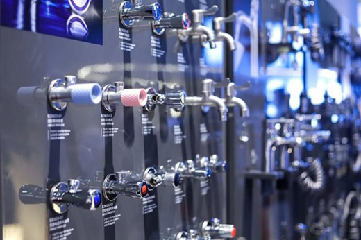 ȫ���װl(f��)����Խ����!���������(sh��)�����������Ϻ��N�l(w��i)չ