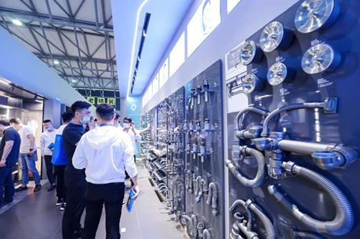 ȫ���װl(f��)����Խ����!���������(sh��)�����������Ϻ��N�l(w��i)չ