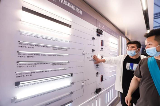 ȫ���װl(f��)����Խ����!���������(sh��)�����������Ϻ��N�l(w��i)չ