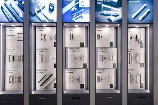 ȫ���װl(f��)����Խ����!���������(sh��)�����������Ϻ��N�l(w��i)չ