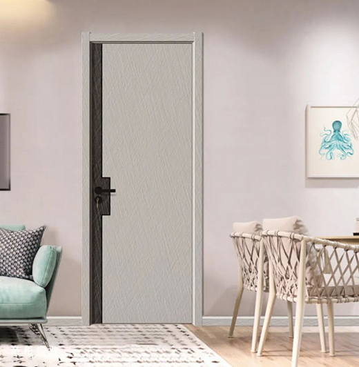 ��ͮľ�Tح�_��֮�g���M���ҵĜ�ܰ�c�Ҹ�