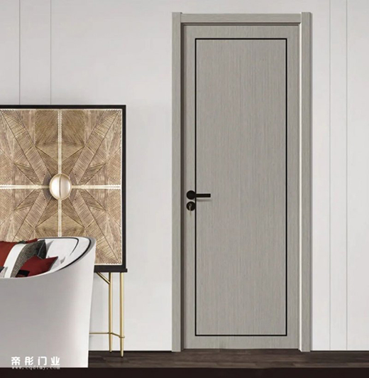 ��ͮľ�Tح�_��֮�g���M���ҵĜ�ܰ�c�Ҹ�