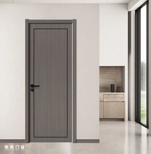 ��ͮľ�Tح�_��֮�g���M���ҵĜ�ܰ�c�Ҹ�