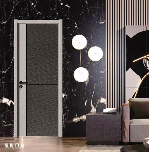 ��ͮľ�Tح�_��֮�g���M���ҵĜ�ܰ�c�Ҹ�