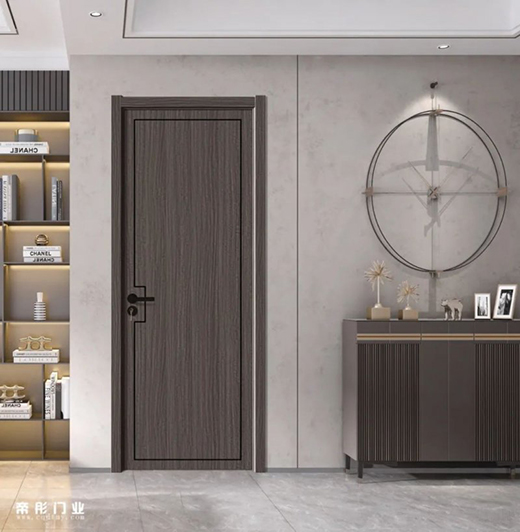 ��ͮľ�Tح�_��֮�g���M���ҵĜ�ܰ�c�Ҹ�