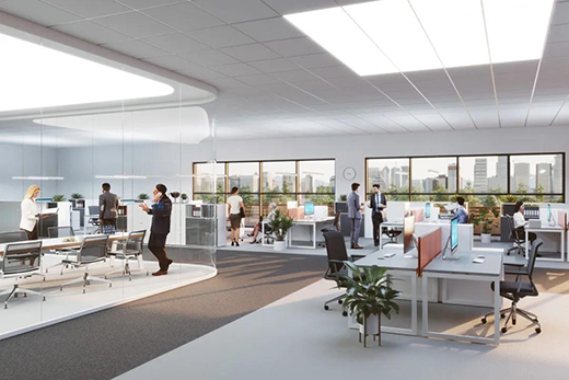 ��(y��u)�|(zh��)LED Ԫ�����d����ƽ�_�������˚���g