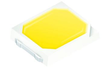 ��(y��u)�|(zh��)LED Ԫ�����d����ƽ�_�������˚���g