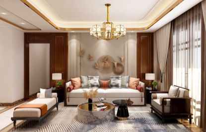 �@Щ�����r(ji��)�����O(sh��)Ӌ(j��)�еğ�������Ҫ��һ��(g��)?