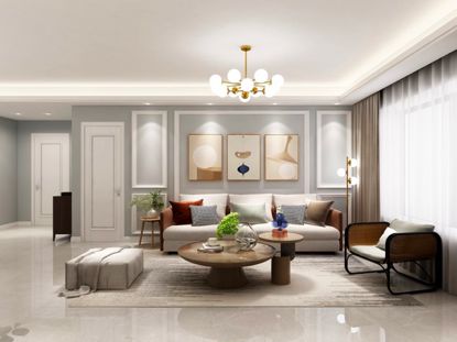 �@Щ�����r(ji��)�����O(sh��)Ӌ(j��)�еğ�������Ҫ��һ��(g��)?