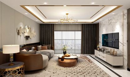 �@Щ�����r(ji��)�����O(sh��)Ӌ(j��)�еğ�������Ҫ��һ��(g��)?