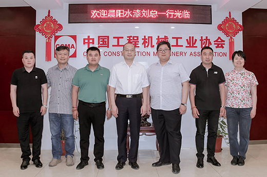 �Ї����̙C(j��)е���I(y��)�f(xi��)���y�ֳ��ˮ�� �Ƅӹ��̙C(j��)е�I(l��ng)��h(hu��n)��Ϳ�b