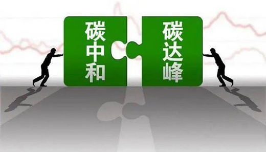 �Ї����̙C(j��)е���I(y��)�f(xi��)���y�ֳ��ˮ�� �Ƅӹ��̙C(j��)е�I(l��ng)��h(hu��n)��Ϳ�b