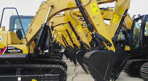 �Ї����̙C(j��)е���I(y��)�f(xi��)���y�ֳ��ˮ�� �Ƅӹ��̙C(j��)е�I(l��ng)��h(hu��n)��Ϳ�b